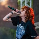 0135 FajtFest 2023
